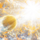 Image for article titled What the Death of the Sun Will Look Like